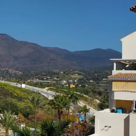 Las Brisas-